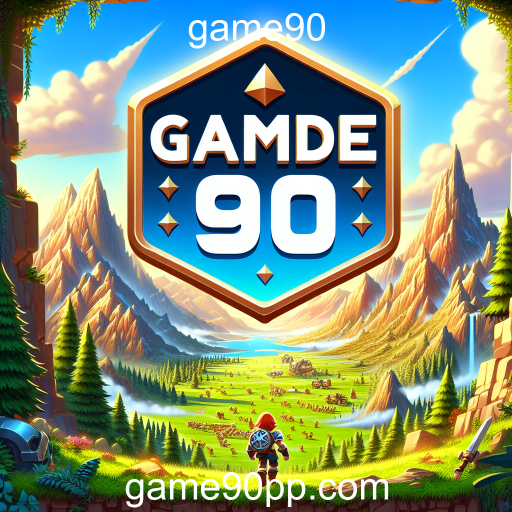 Explorando o Mundo dos Jogos de Aventura