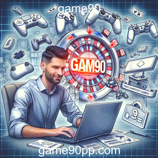 Dicas e Estratégias para Dominar Jogos: Guia Completo